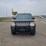 2008-land-rover-lr3-se-image-22