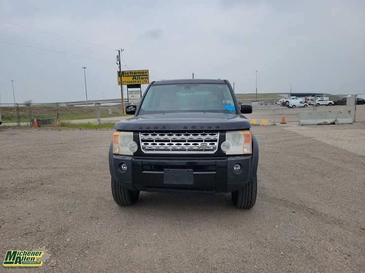 2008-land-rover-lr3-se-image-22