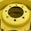 john-deere-12-image-5