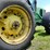 john-deere-7520-image-6