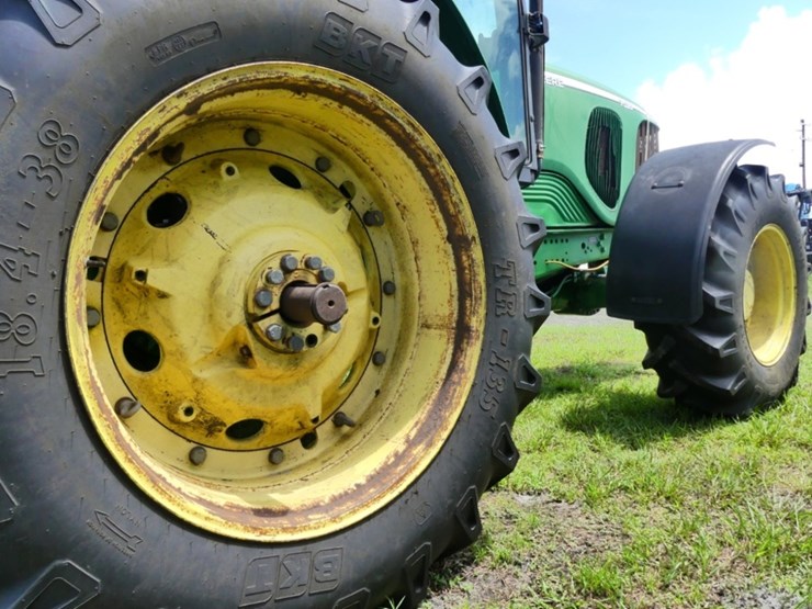 john-deere-7520-image-6