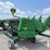 2009-john-deere-608c-image-6