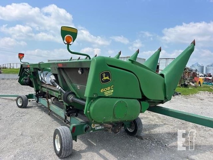 2009-john-deere-608c-image-6