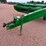 john-deere-820-image-9