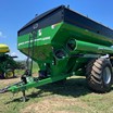 large-high-quality-farm-equipment-retirement-auction-image