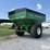 2019-e-z-trail-870-grain-cart-image-5