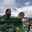 john-deere-750-image-11