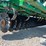 2017-great-plains-4000-image-40