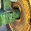 1967-john-deere-5020-image-39