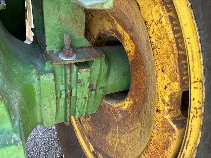 1967-john-deere-5020-image-39
