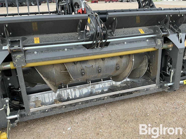 2022-claas-convio-1080-image-9