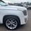 2017-cadillac-escalade-image-13