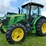2015-john-deere-5085m-image-1