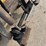 new-holland-c238-image-25