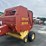 new-holland-648-image-2