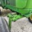 1969-john-deere-3020-image-11