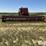 massey-ferguson-9024-image-2