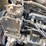 1992-palfinger-pk8000-image-41