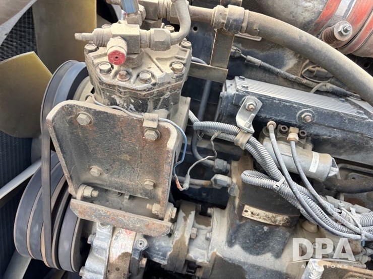 1992-palfinger-pk8000-image-41