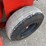 2013-kuhn-fc353gc-image-24