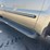 1999-ford-f250-image-18