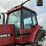 case-ih-8940-image-18
