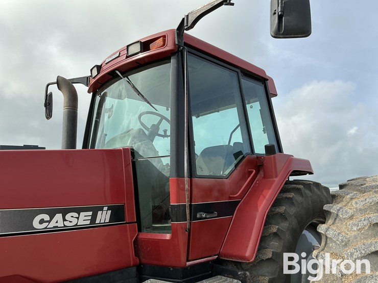 case-ih-8940-image-18
