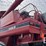 case-ih-2388-image-33