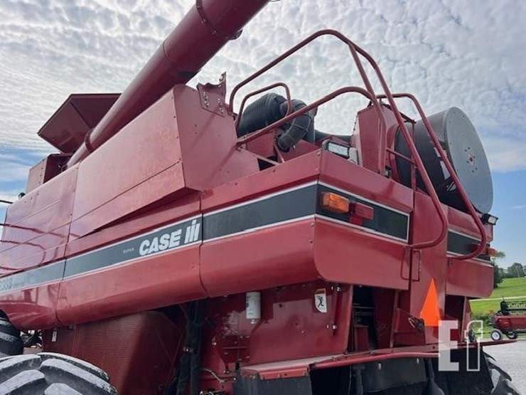 case-ih-2388-image-33