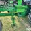 1989-john-deere-4755-image-12