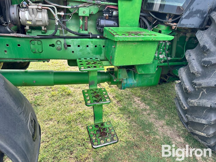 1989-john-deere-4755-image-12
