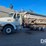 2003-willmar-sideshooter-24-image-23