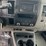 2015-nissan-nv2500-image-13