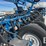 2014-kinze-4900-image-13