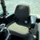 1987-john-deere-4630-image-61