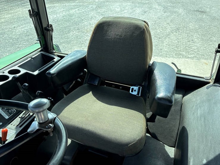 1987-john-deere-4630-image-61