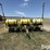 john-deere-7000-image-2