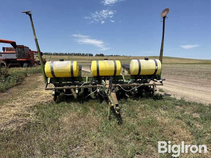 john-deere-7000-image-2