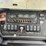 2003-deere-310sg-image-35