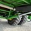 2012-john-deere-s660-image-15