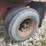 1998-great-dane-28'-x-102"-image-20