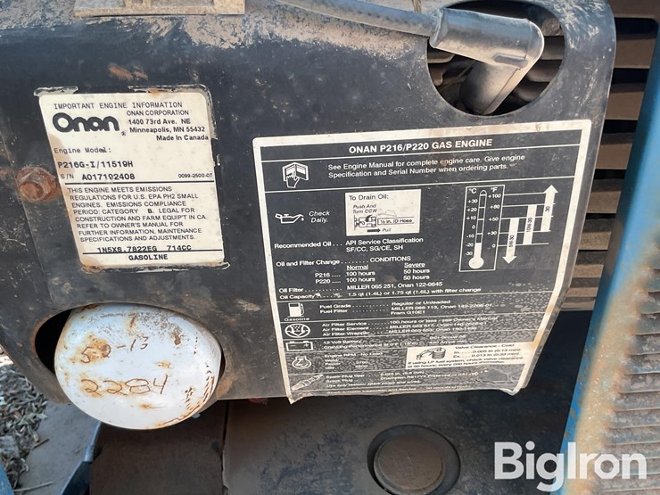 bobcat-225-image-19