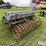 john-deere-9-image-7