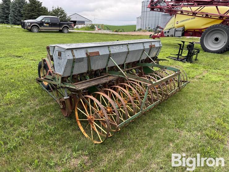 john-deere-9-image-7