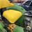 1974-john-deere-1530-image-5