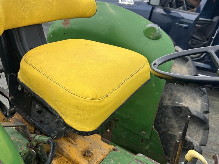 1974-john-deere-1530-image-5