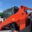 2024-kubota-svl75-3-image-20