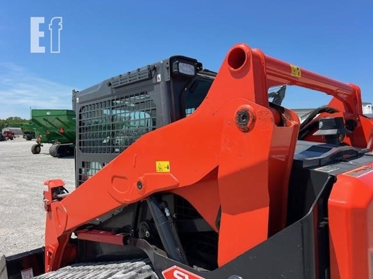 2024-kubota-svl75-3-image-20