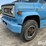 1975-chevrolet-c65-image-10