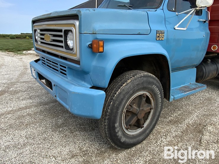1975-chevrolet-c65-image-10